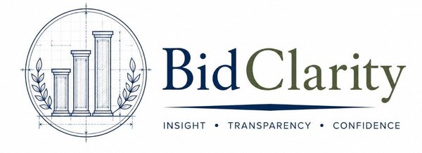 Bid Clarity